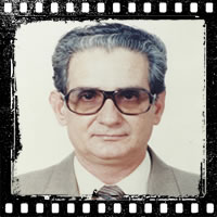 Dr. Adalberto Alvares