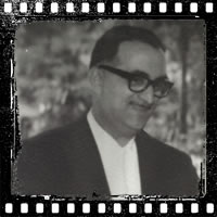 Sr. José Salum