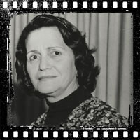 Sra. Ilsen Fernandes Grassi Elias